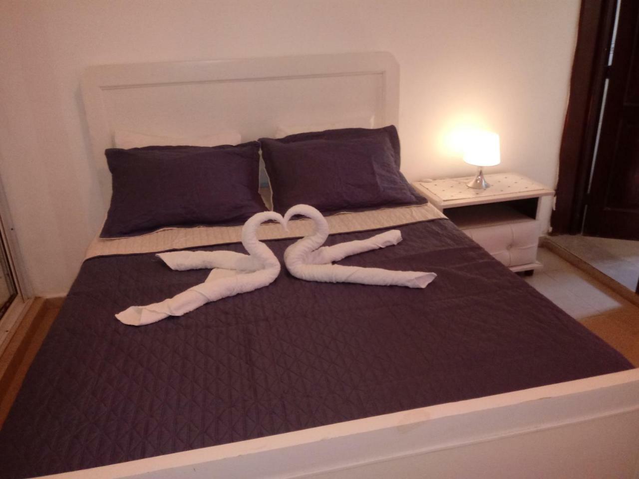 Herard Share Apartamento Пунта Кана Стая снимка